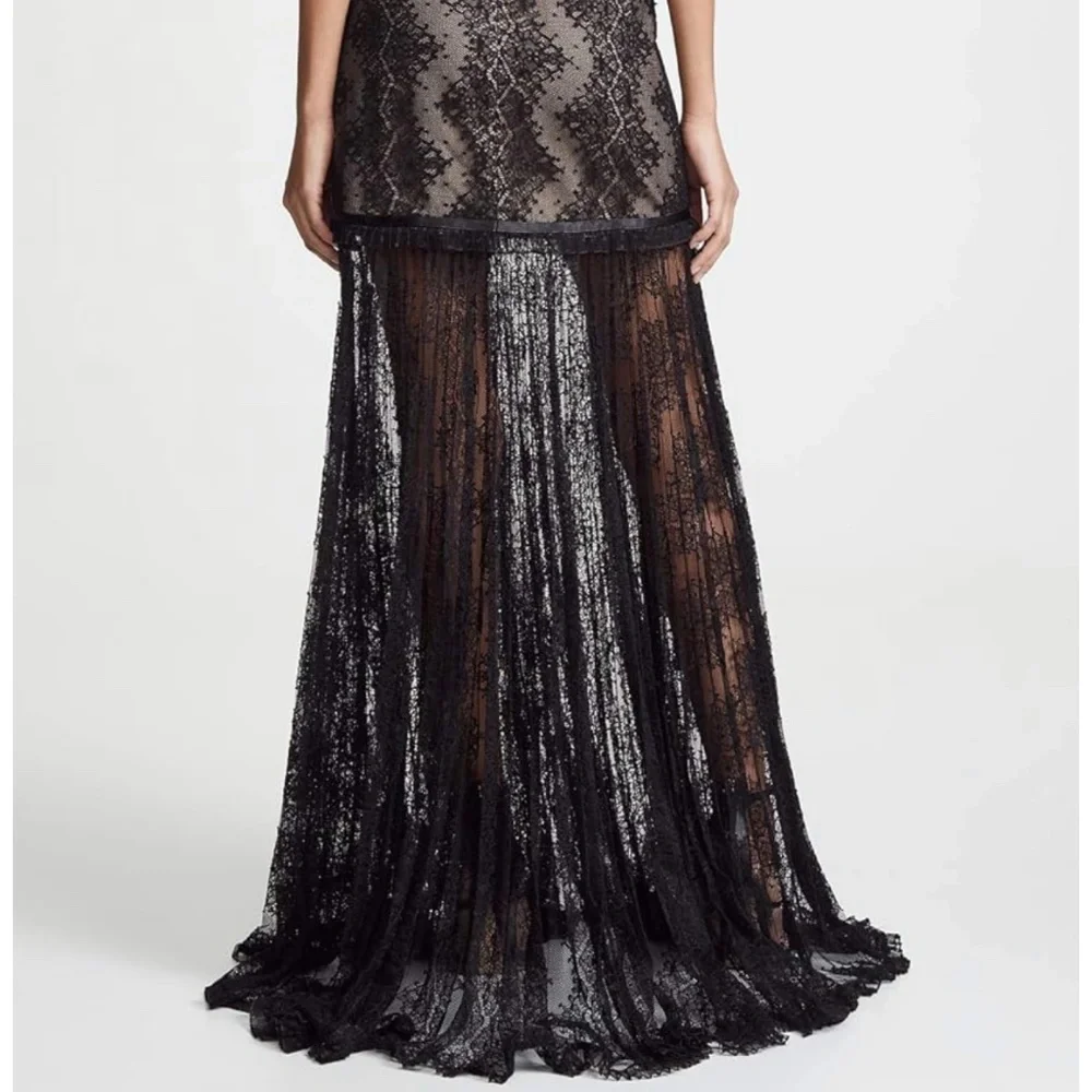 Alexis Women’s Kieran Maxi Dress - Picture 2 of 6